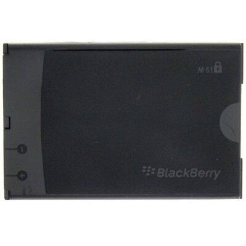 Blackberry-Bold-MS1-9000-9700-9780-500×500