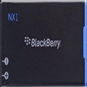 Blackberry-Q10-nx1