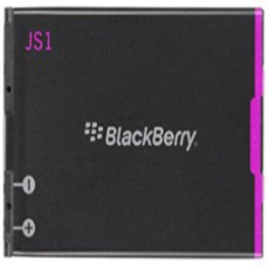 Blackberry-js1