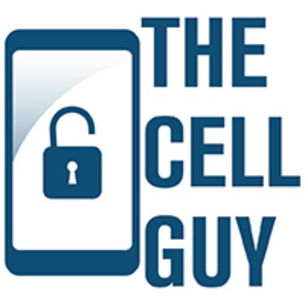 THE-CELL-GUY-600 x 600