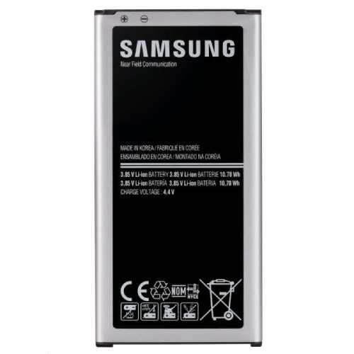 Samsung-S5-Battery