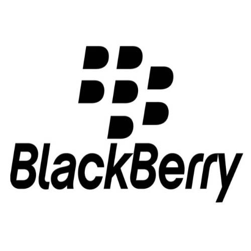 Blackberry-Listing-Logo
